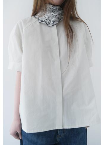 paisley embo scarf (2c)