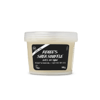 르네'스 시어 수플레 90g/190g/390g