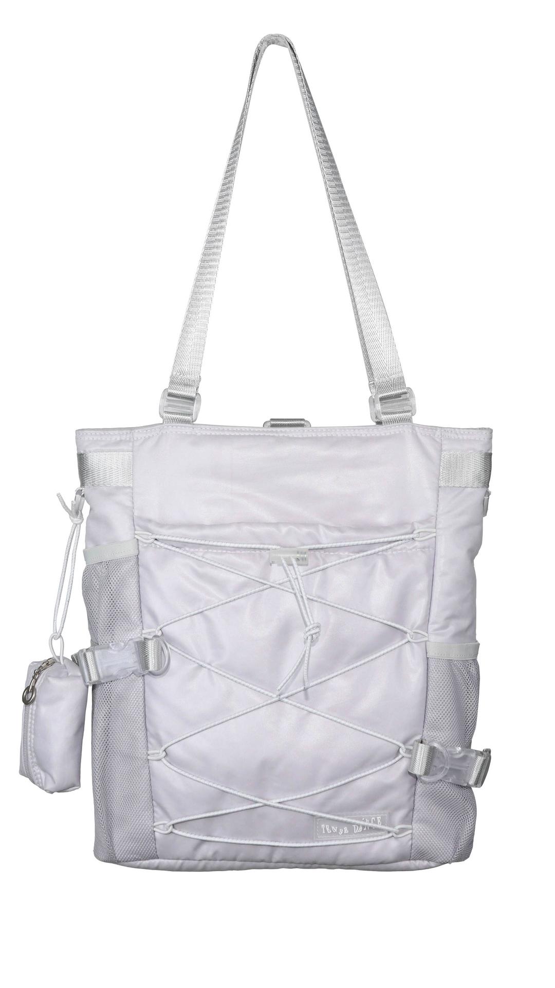 BSC bag_light gray