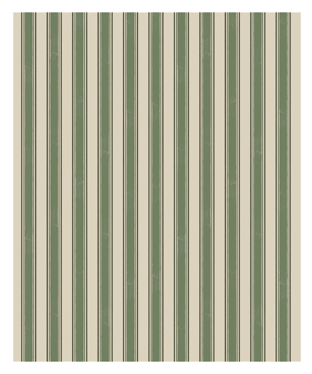 AMVT01 Matcha Latte VL2107G