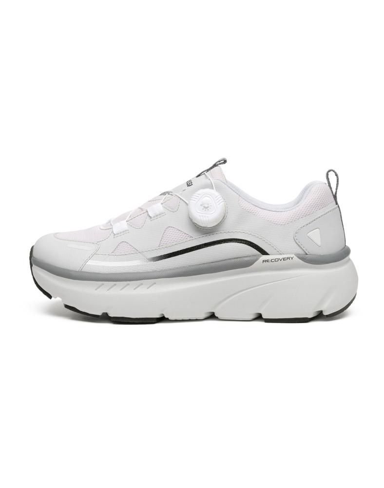 범퍼 프리락 마일드그레이