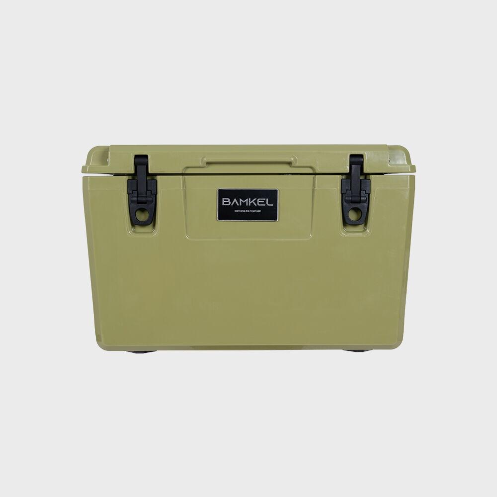 BAMKEL 밤켈 모던 42QT 쿨러