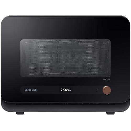 삼성전자 큐커 MO22A7797CK1