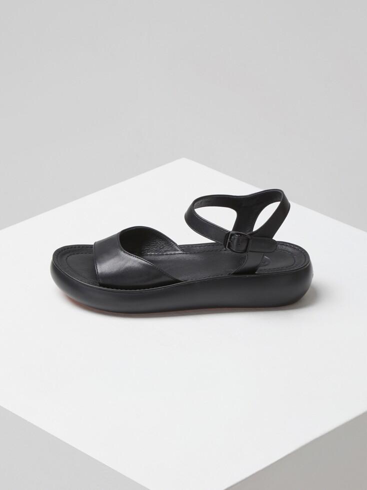 Tube sandal(Deep sleep)