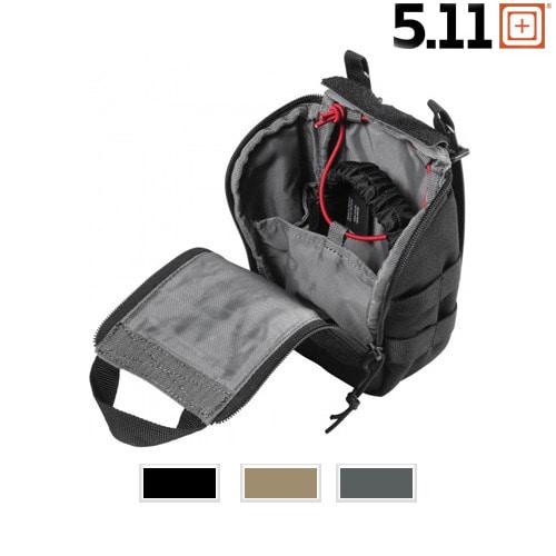 5.11 택티컬 UCR IFAK 파우치 - UCR IFAK POUCH (56300)