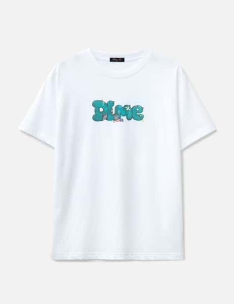 Soft Rock T-Shirt