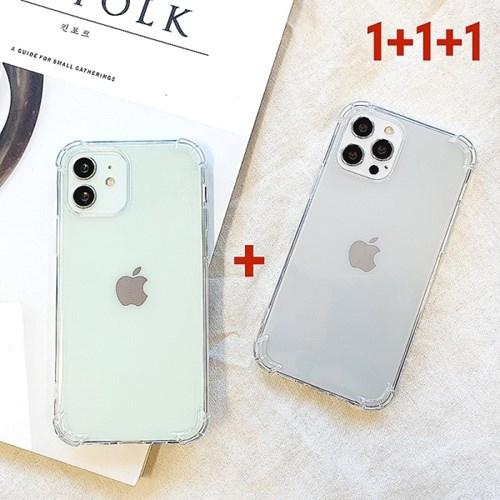 [1+1+1]네버엔딩 케이스 [무료배송]