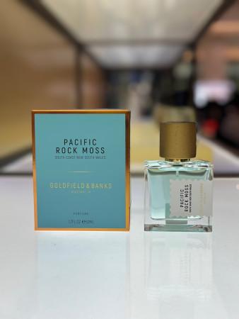 [리퀴드퍼퓸바] 골드필드 앤 뱅크스 퍼시픽 락모스 오드퍼퓸 50ml