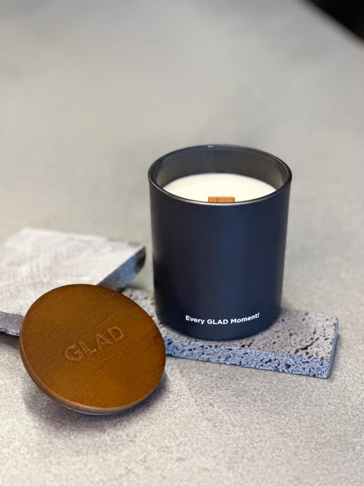 [캔들] 글래드 포레스트 캔들 (2종)