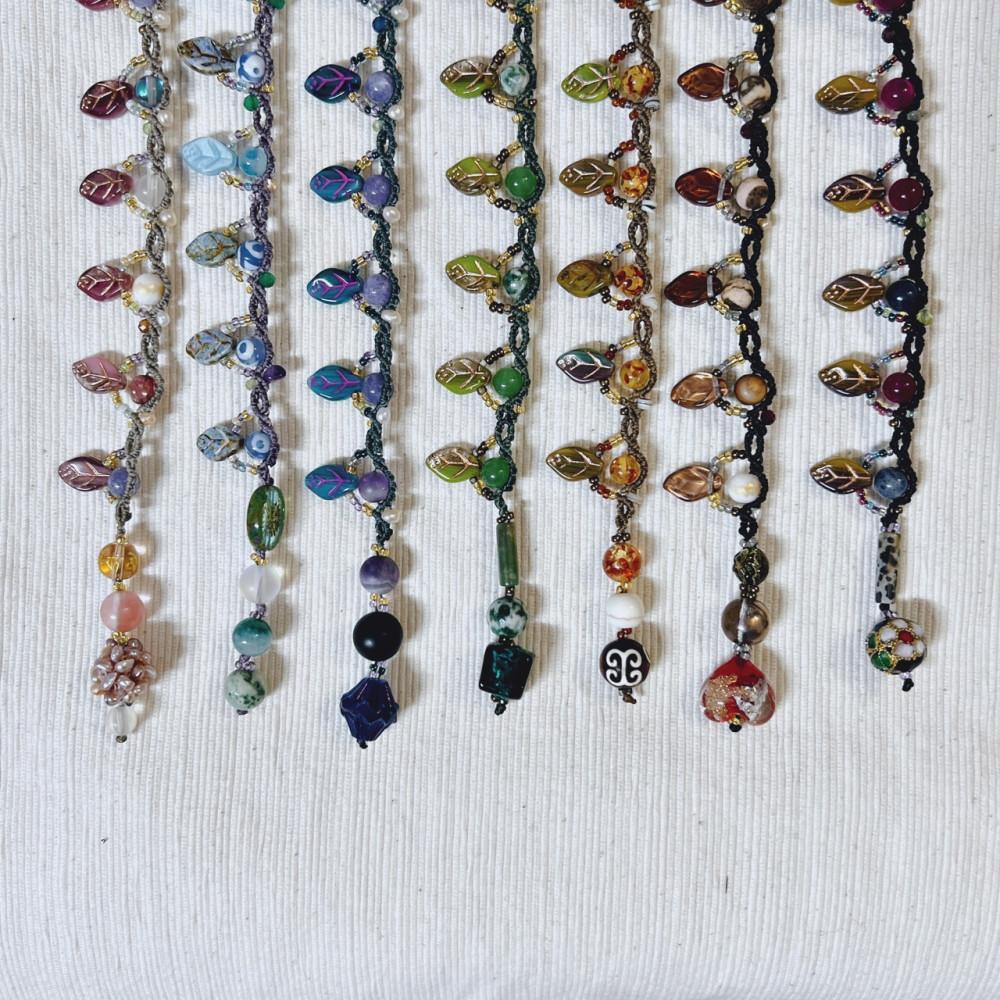 나와 마주하는 시간 : Sandwich Bling