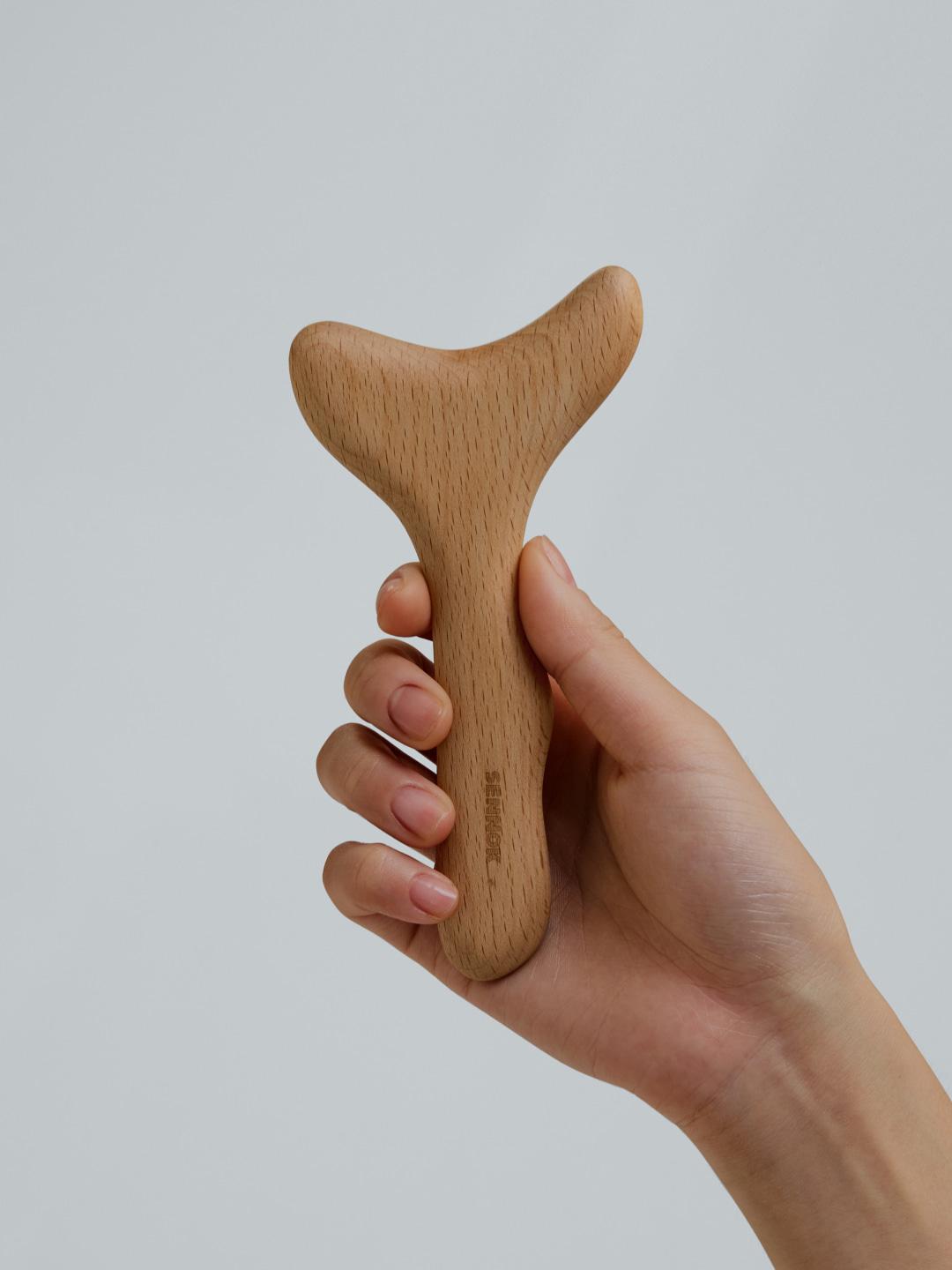 SENNOK MULTI BBUL GUASHA