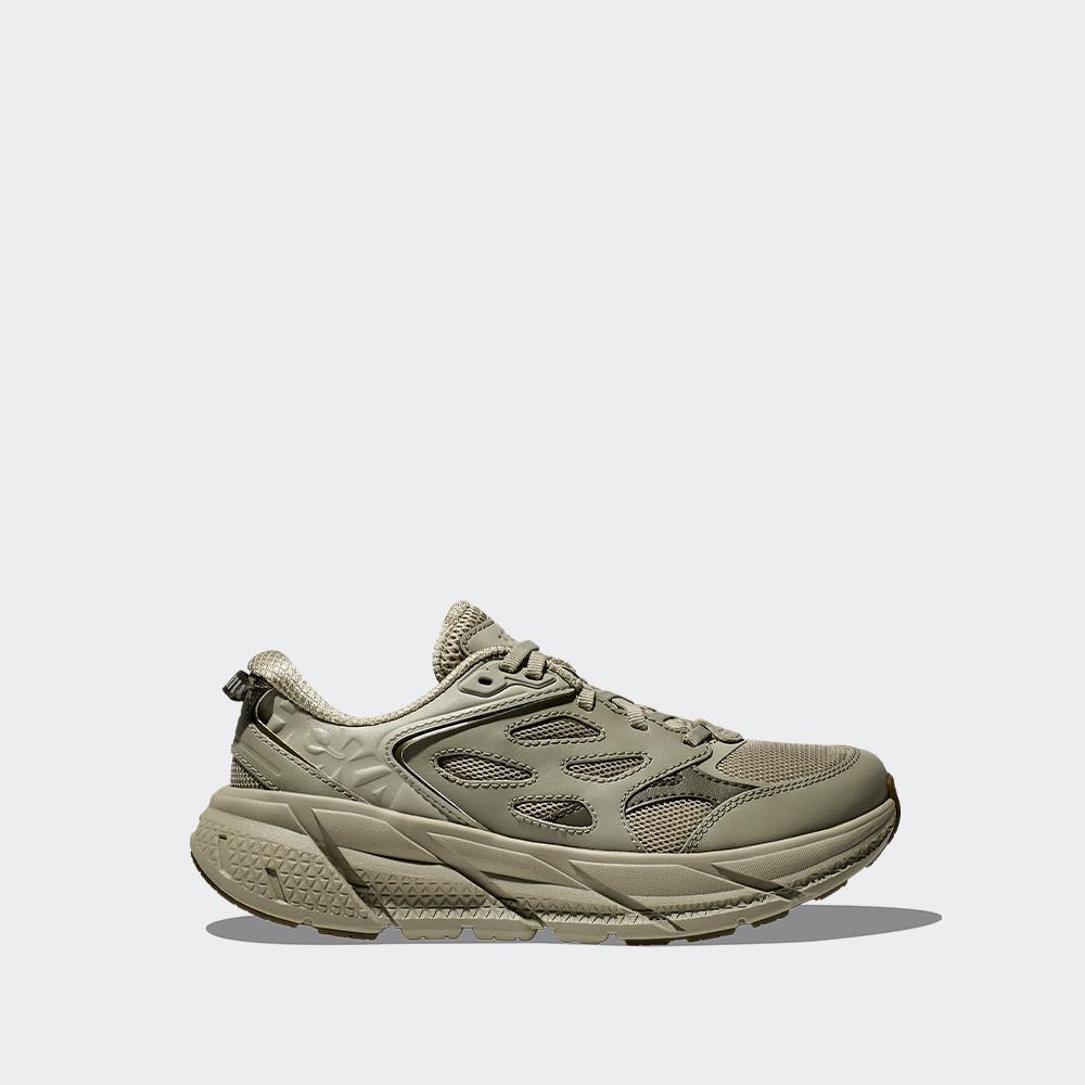 호카 공용 클리프톤 L ATHLETICS 1160050-BLYB