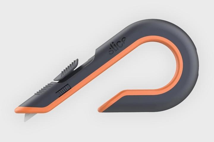 슬라이스 세라믹 안전칼, 박스 커터 본품/리필 16종