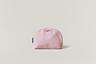 POCHETTE SABOT PINK