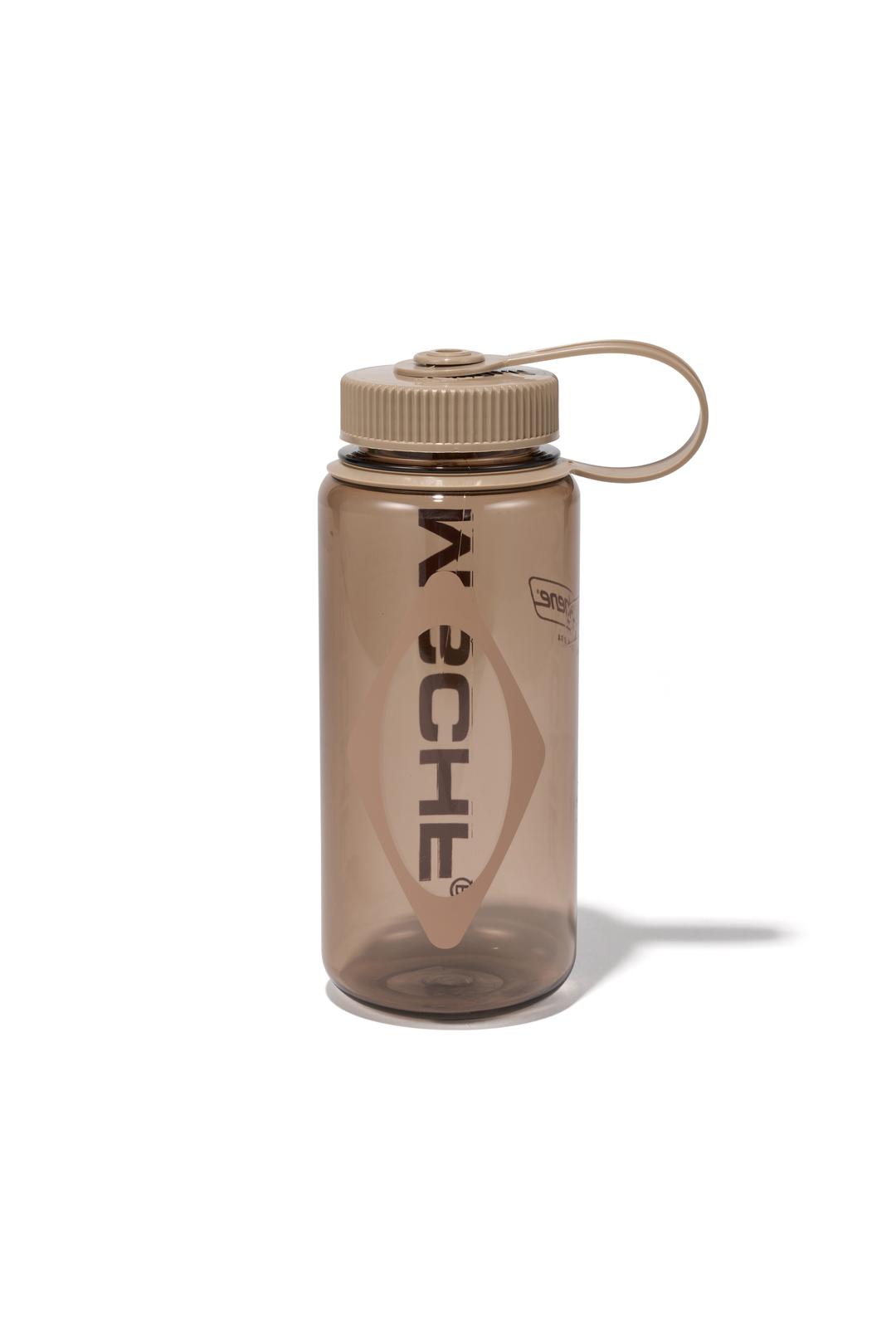 NALGENE SUSTAIN BOTTLE_MOCHA_0.5L