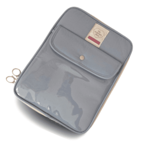 심플라인 아이패드 갤럭시탭 태블릿 파우치 - 케이스 | 쿠팡