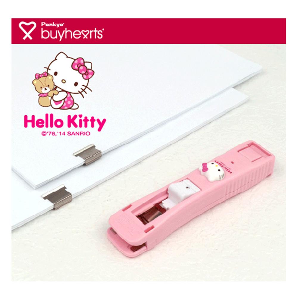 헬로키티 나이스러 / 중