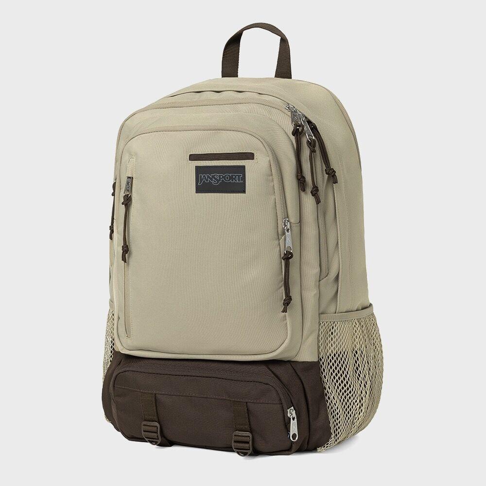 엔보이 DESERT BEIGE