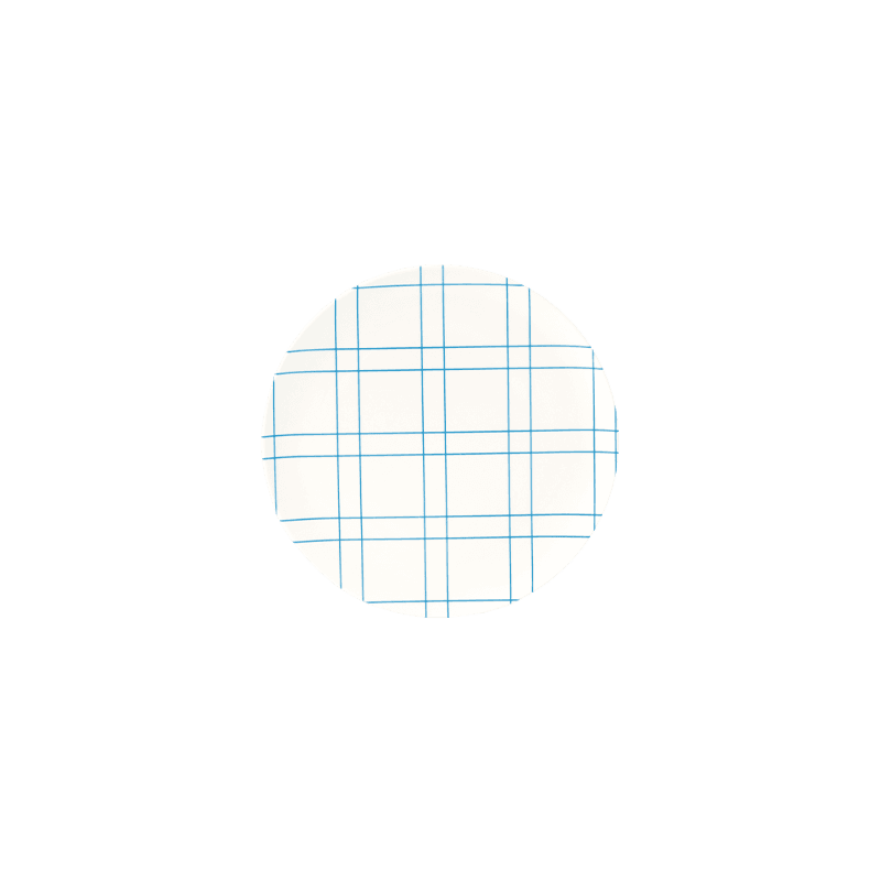 BBDS04 사이드플레이트 터커