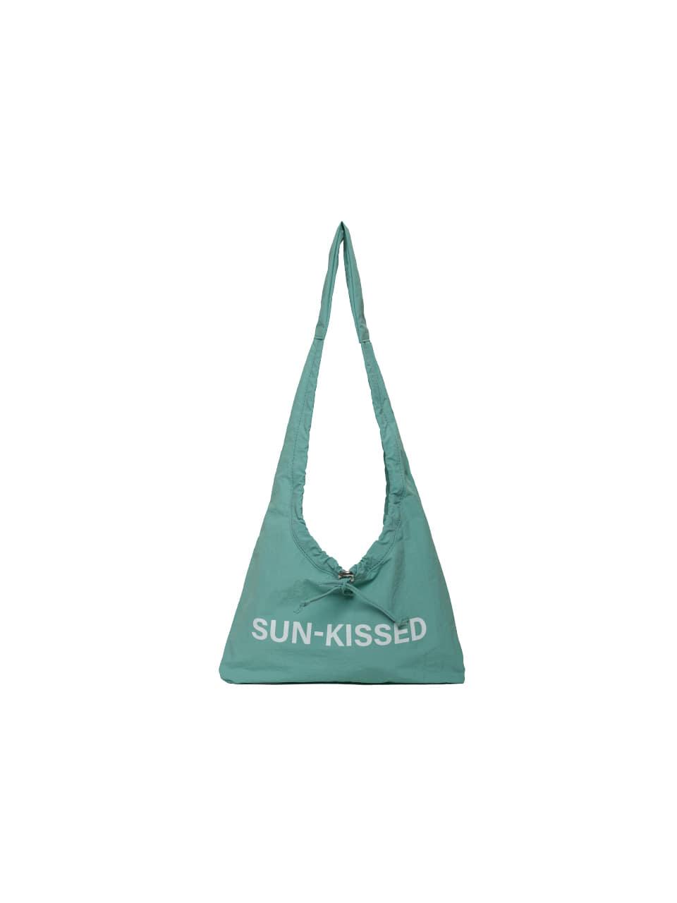 Stance Packable Multi Bag (S)(mint)