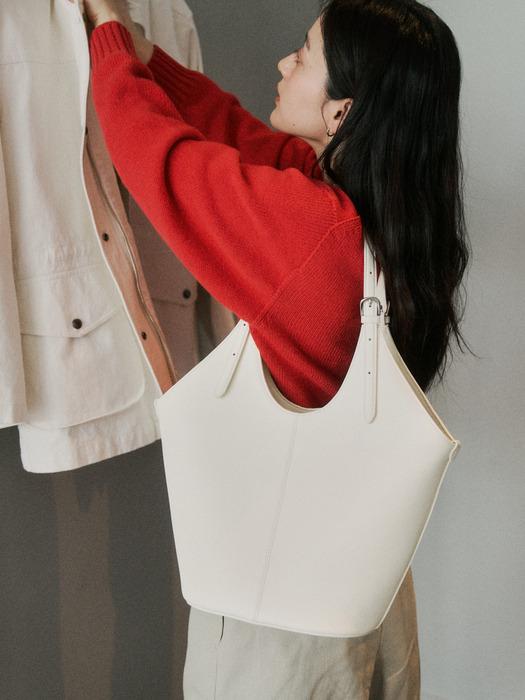[단독]NORA BAG_3COLORS