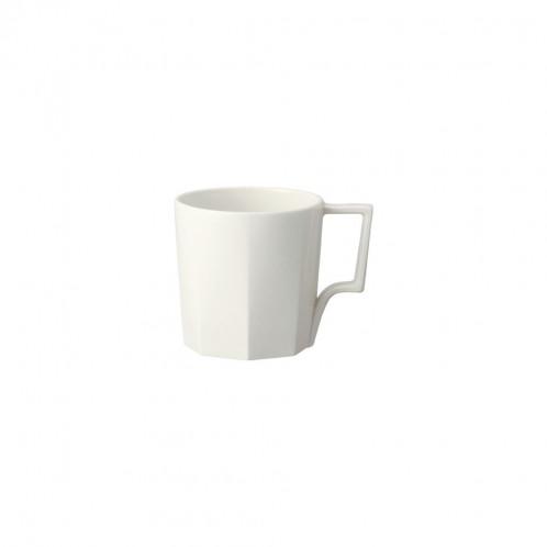 킨토 OCT 머그 300ml