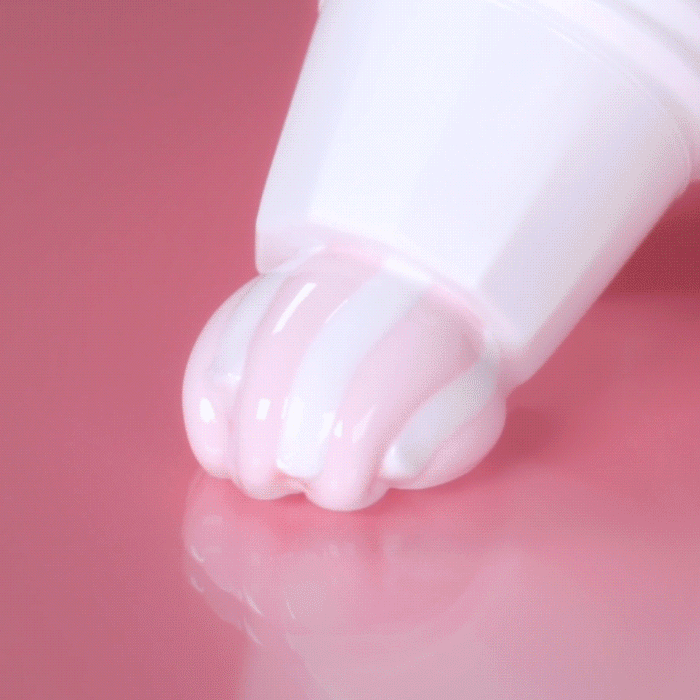 아유아유 듀얼 톤업 크림