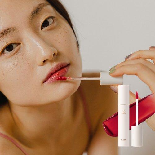 [2SET]글로우 립 틴트2 (5color)