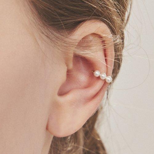 10K 이어커프_JAHEYG051