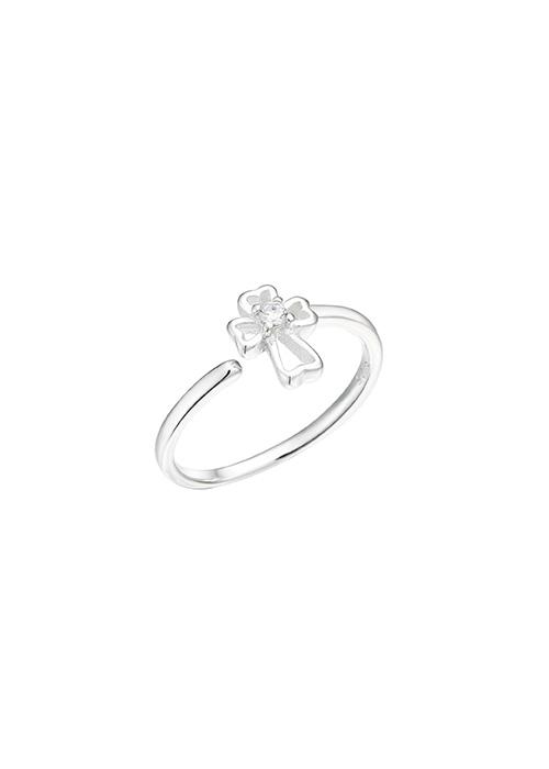 SN.127 RING(925SILVER)