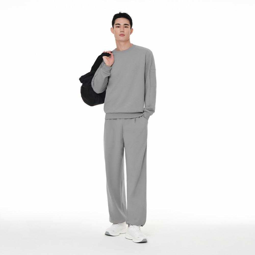 [SET] 마일드무스 맨즈 셋업