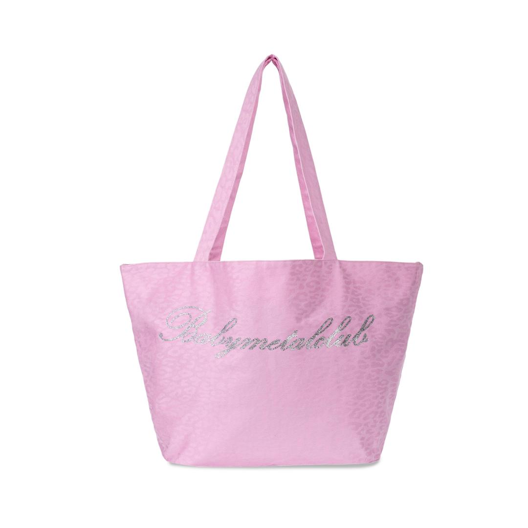 [프리오더, 제작기간 약 3주 소요] Bmc twinkle juicy bag (reversible)