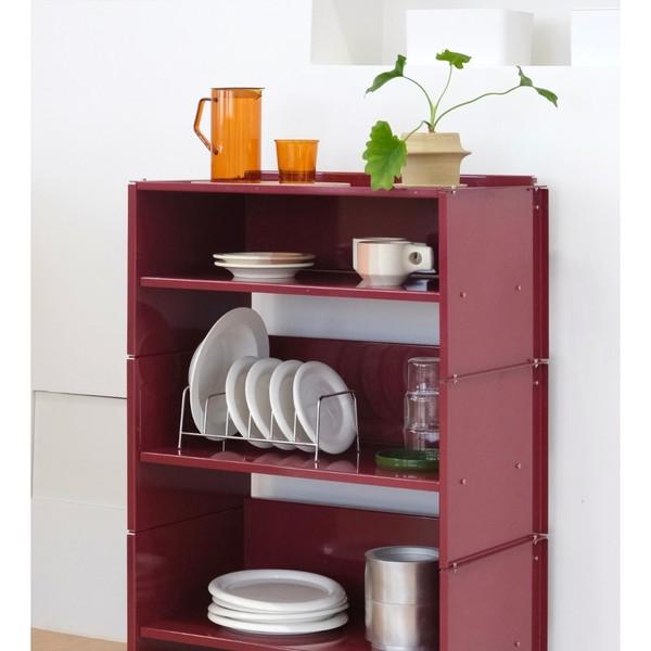 ant shelf (M)