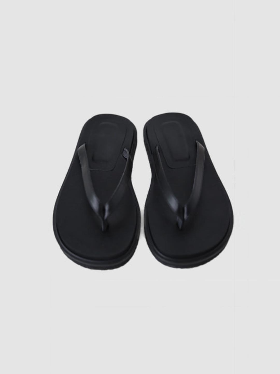 darling flip flops (4color)