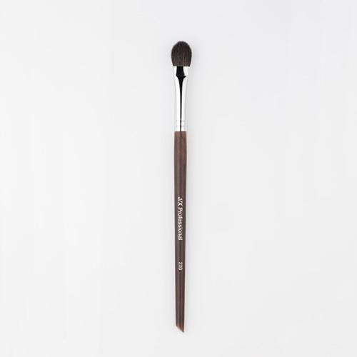 #206 라지 플러프 아이 쉐이더