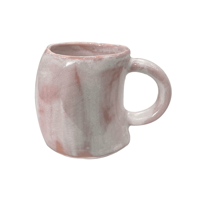 MOI) mini mug (only one)(3)