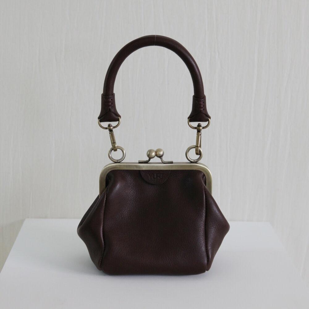 Hibou_Choco [YB008_CC]