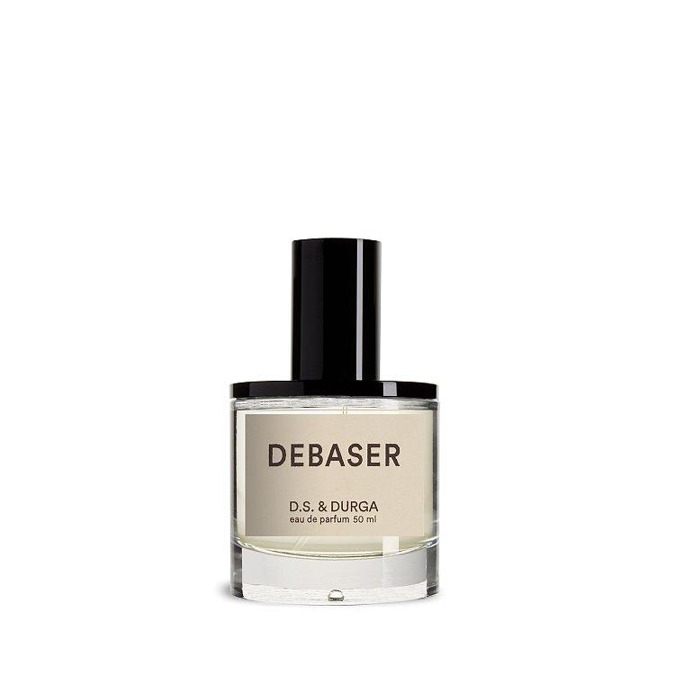 디베이저 오 드 퍼퓸 50ml