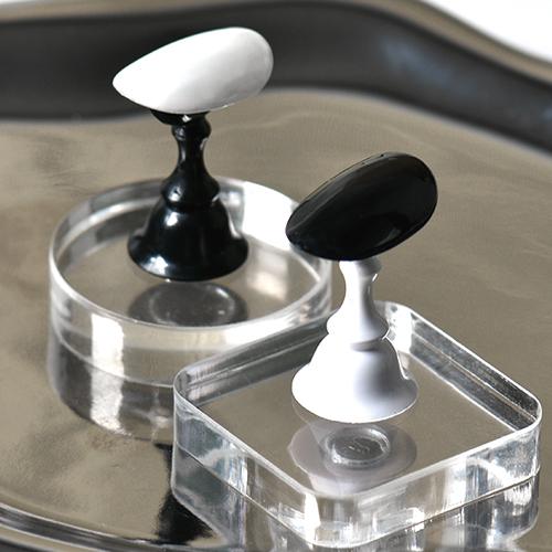 팁스탠드 받침대 1구