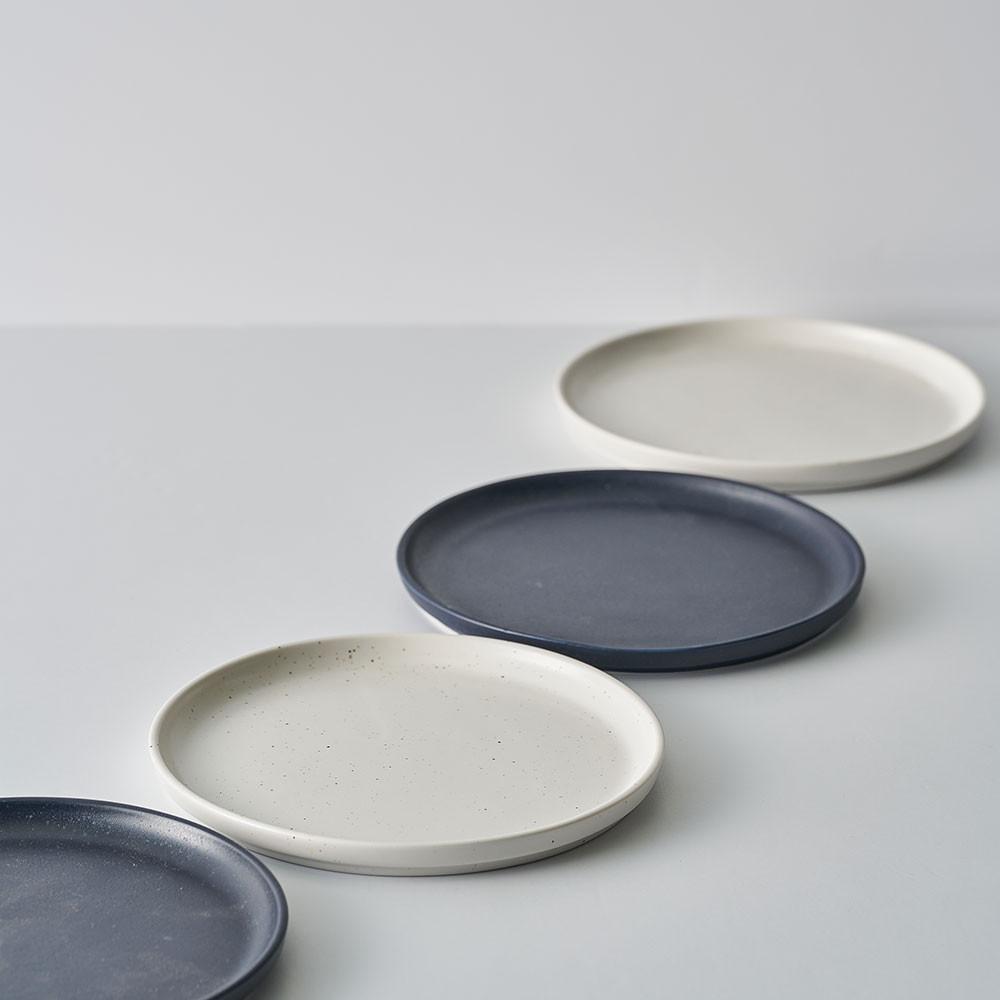 라씨에뜨 아리 접시