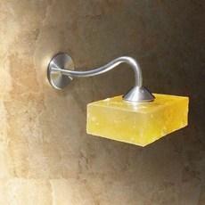 리뉴얼 디자인 - 어반앤레트로 스테인레스 비누 자석 홀더