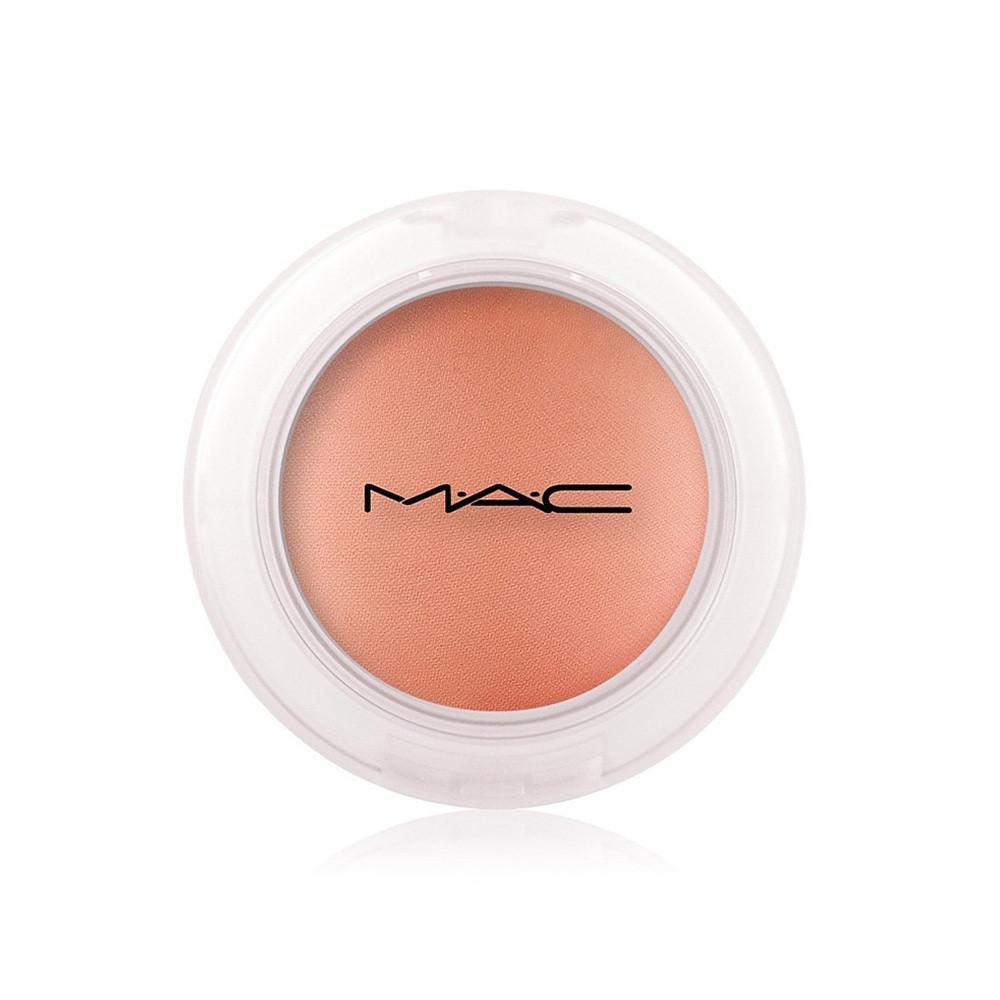 맥 글로우 플레이 블러쉬 쏘 내추럴 7.3g MAC So Natural