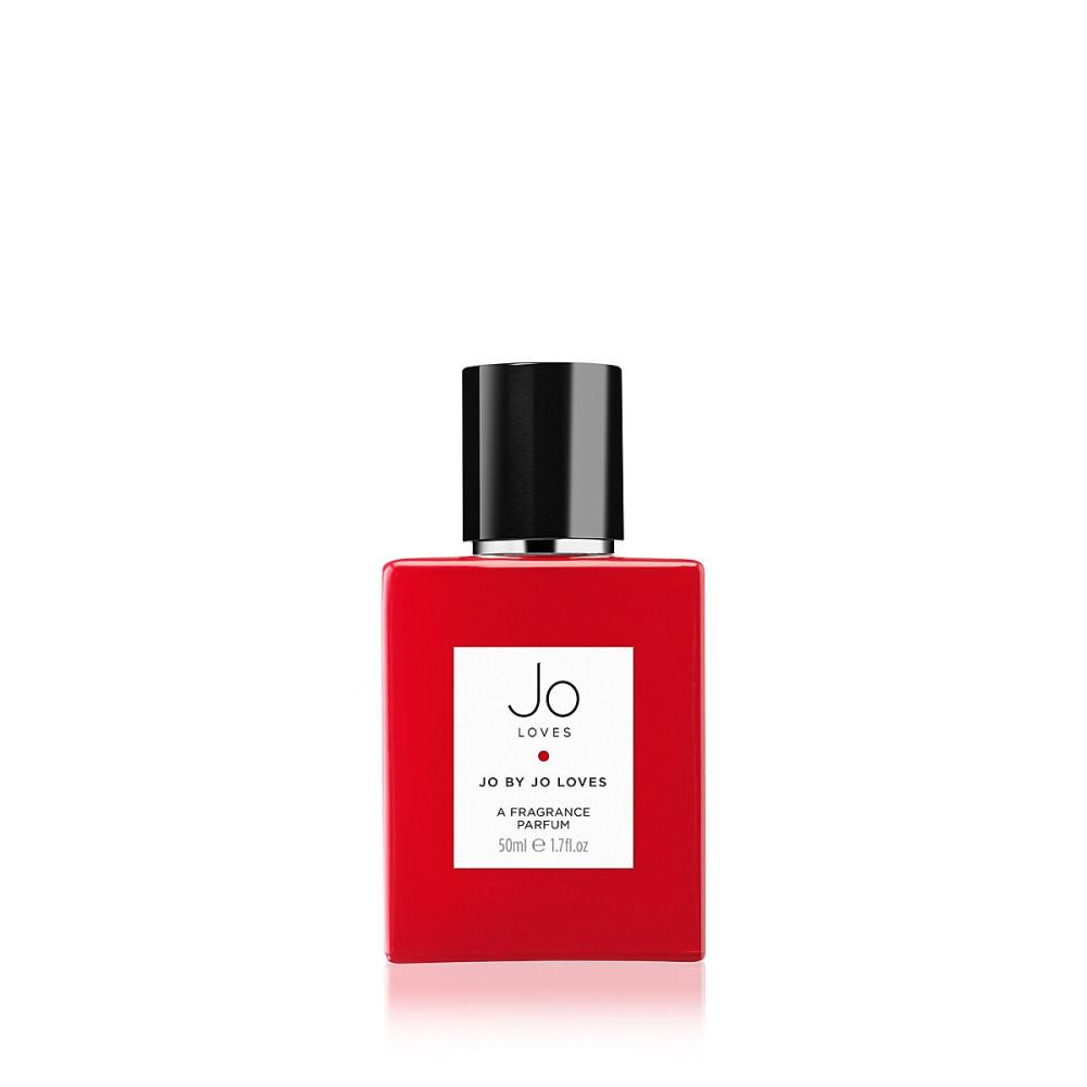 조 바이 조 러브스 오 드 뚜왈렛 50ml