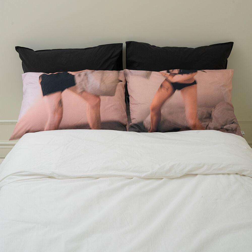 [gonhee]COUPLE PILLOW CASES _set(2ea)