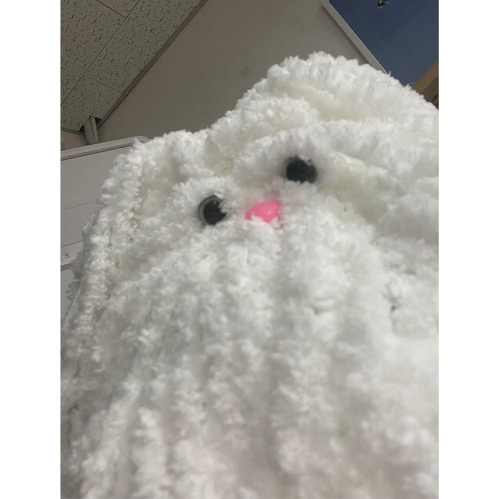 [Glossy]리리&제제 무드등