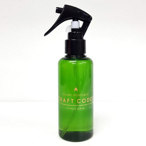 룸&패브릭 스프레이 150ml