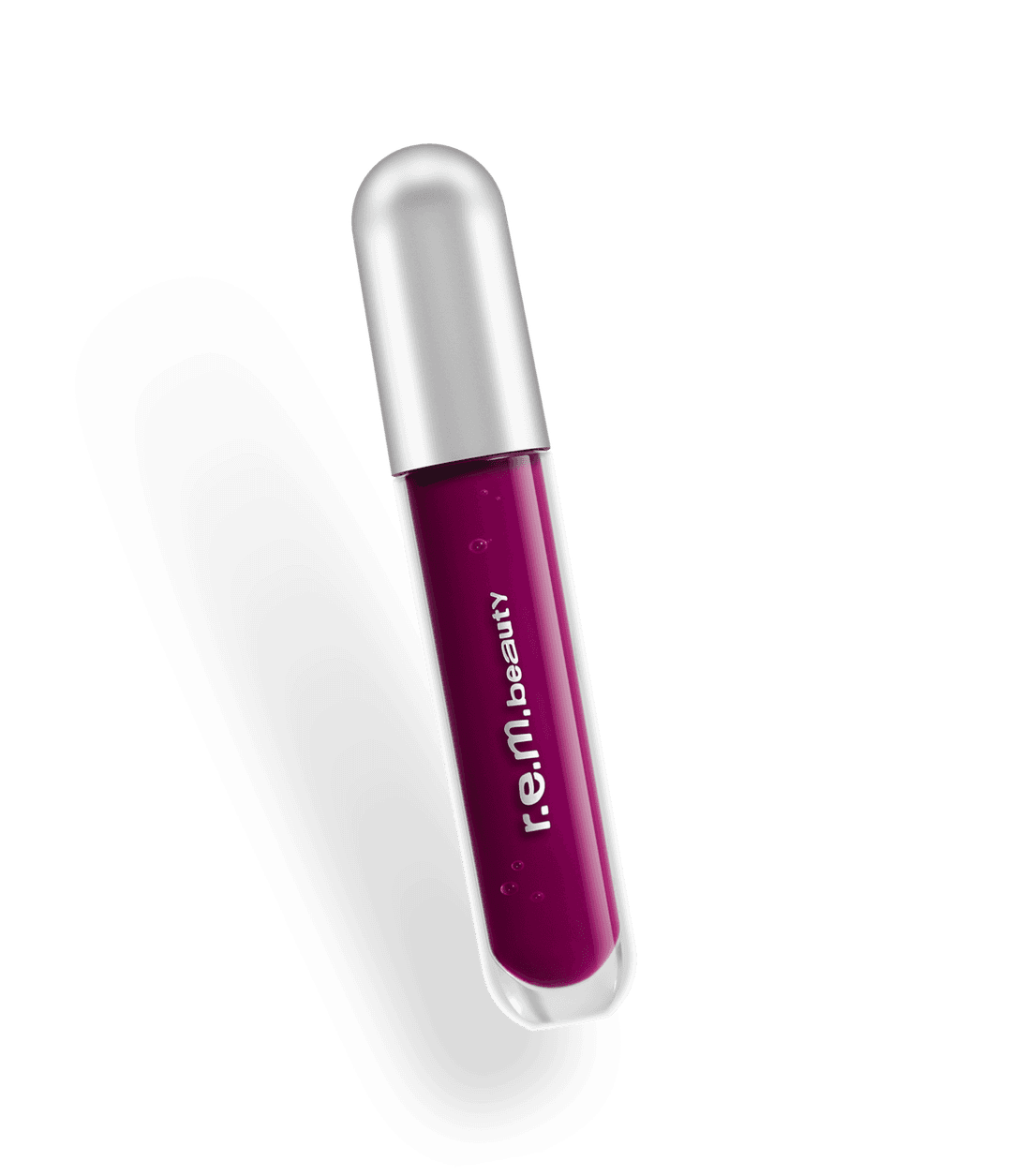 glossy balm - juicebox