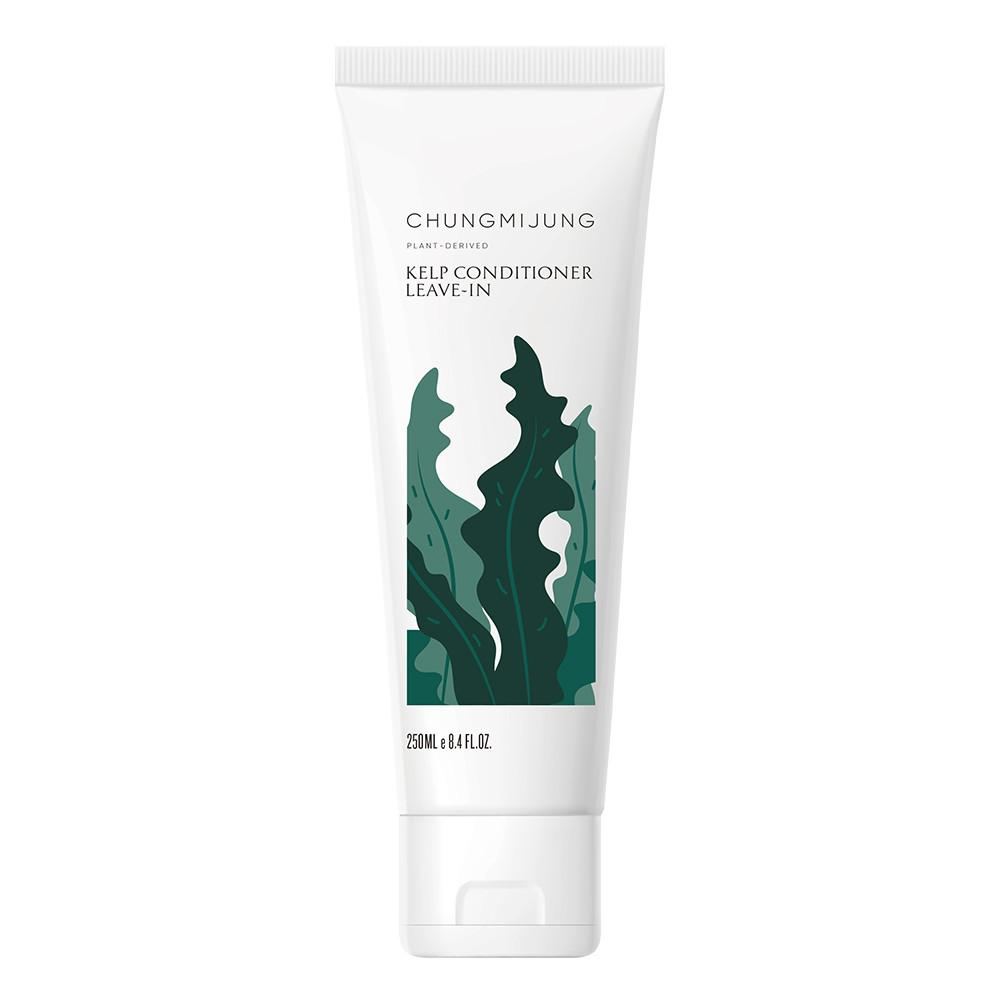 청미정 다시마 컨디셔너 리브인 : 청미정