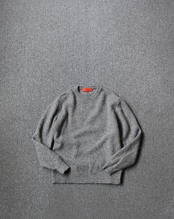 ROSSO Urban Research