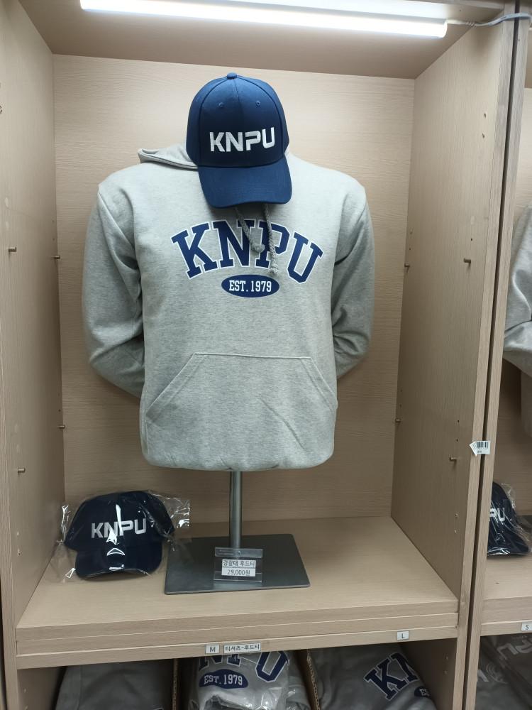 경찰대후드티 경찰대학굿즈 경찰대티셔츠